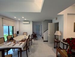 Ming Teck Park (D10), Semi-Detached #629299181